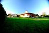 Agroturismo El Mirador Ovio