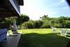 Agroturismo El Mirador Ovio