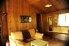 Agroturismo El Mirador Ovio