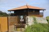 Agroturismo El Mirador Ovio