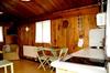 Agroturismo El Mirador Ovio