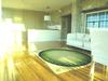 Holiday Home Burgos