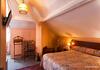 Hotel Le Catala