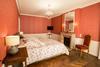Bed & Breakfast Chateau Des Monts