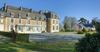 Bed & Breakfast Chateau Des Monts