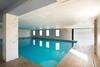 Hotel H�tel Mercure Bastia Biguglia & Spa