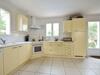 Elegant Villa In Bize-minervois With Pool