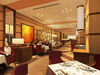 Hakodate-onuma Prince Hotel