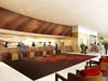 Hakodate-onuma Prince Hotel