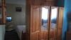 Hostal Sharkova Guest House