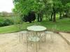 Holiday Home Maison Rouge (ama202)