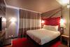 Hotel Ibis Cahors
