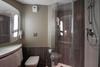 Hotel Ibis Cahors