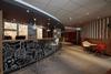 Hotel Ibis Cahors