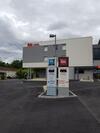 Hotel Ibis Cahors