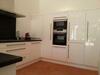 Villa Maison Campagne Petite M�re