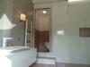 Villa Maison Campagne Petite M�re