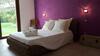Villa Maison Campagne Petite M�re