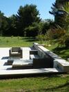 Villa Maison Campagne Petite M�re