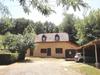 House Lapouyade 1