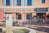 Hotel Le Place Neuve