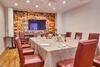 Hotel Le Place Neuve