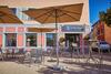 Hotel Le Place Neuve