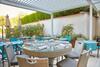 Hotel Le Place Neuve