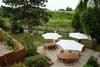 Apartamento Relais De Chelles