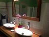 Apartamento Au Petit Nice