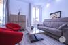 Apartamento Teisseire Cannes