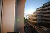 Apartamento Appartement Etats-unis