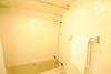 Apartamento Appartement Etats-unis