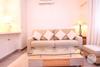Apartamento Duboys D'angers Cannes