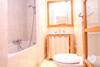 Apartamento Duboys D'angers Cannes