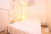 Apartamento Duboys D'angers Cannes