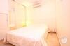Apartamento Duboys D'angers Cannes
