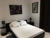 Apartamento Viva Riviera - 4 Bedrooms 2 Bathrooms Cannes