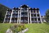 Apartamento R�sidence Grand Roc - Ancolies 103