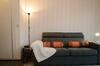 Apartamento Cabri