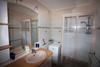 Apartamento R�sidence Les P�riades 66166