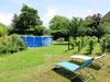 Holiday Home Fleur Du Lys (bly300)