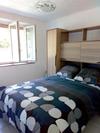 Holiday Home Rue Des Vignes