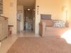 Apartamento Pcogpet