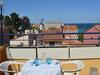 Apartment Collioure - 5 Pers, 55 M2, 4/3