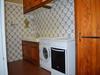 Apartment Collioure - 5 Pers, 55 M2, 4/3
