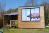 Camping Les Cercelles