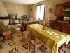 House Lamoune 2