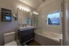 Unique Chalet Avec Vue � 360�