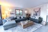 Unique Chalet Avec Vue � 360�